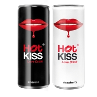 hot-kiss-love-drink-amarena-strawberrys