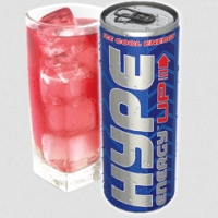 hype-energy-up-ice-cool-berry-mixs