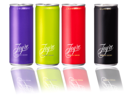 joyce-energy-drink-classic-limette-cranberry-heidelberres