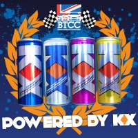 kx-energy-drink-btcc-all-uks