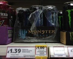 monster-absolutely-zero-uks