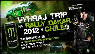 monster-dakar-trip-2012s