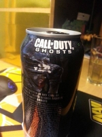 monster-energy-drink-call-of-duty-ghosts-cz-1s