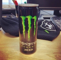 monster-energy-drink-can-not-export-250ml-xg-austrias