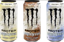 monster-energy-drink-protein-vanilla-chocolates