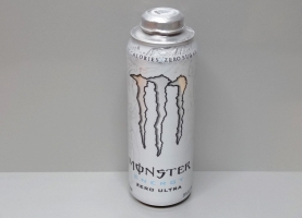 monster-energy-drink-zero-ultra-24oz-710ml-termoska-usas