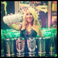 monster-energy-dub-mad-dob-ballers-blend-cuba-limas