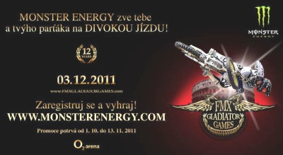 monster-energy-fmx-gladiator-gamess