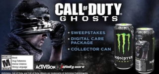 monster-energy-promo-can-call-of-duty-ghostss