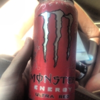 monster-energy-ultra-red-all-new-flavour-in-usa-473mls