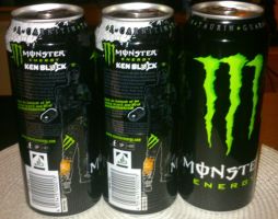 monster-ken-block-win-a-car-giveaway-cans