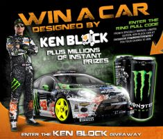 monster-ken-block-win-a-car-giveaway-eus