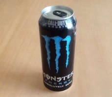 monster-lo-carb-absolutely-zero-call-of-duty-ghosts-promo-uks