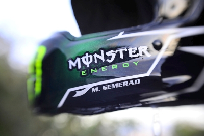 monster-martin-semerad-2s