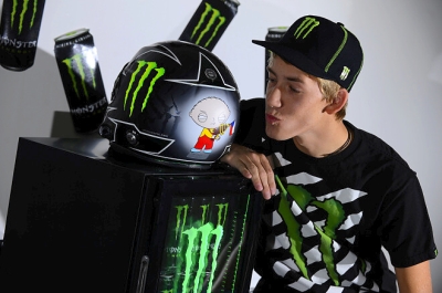monster-martin-semerad-2s