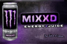 monster-mixxd-energy-drink-discontinueds