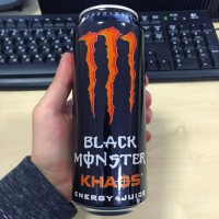 black-monster-khaos-energy-drink-can-russia-different-designs