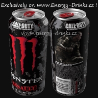 monster-assault-energy-drink-can-call-of-duty-advanced-warfare-uk-500mls