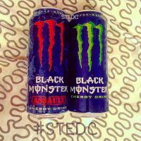 monster-black-original-assault-regular-can-russia-rare-as-fuck-drinks