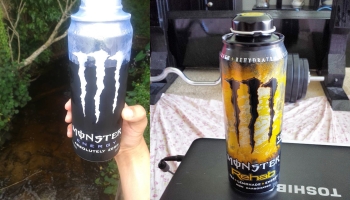 monster-energy-710ml-can-rehab-lemonade-absolutely-zero-2014s