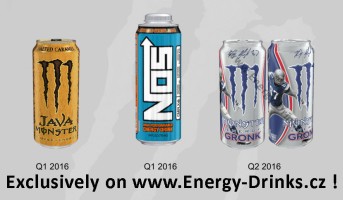 monster-energy-drink-can-gronk-rob-gronkowski-new-usa-limited-edition-nos-big-can-termoska-java-salted-caramel-news