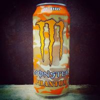 monster-energy-drink-m100-calories-caffeine-phantom-cans