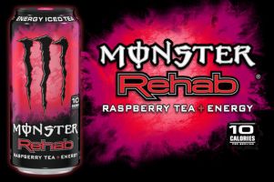 monster-energy-drink-rehab-raspberry-tea-new-usa-flyer-2015-rojo-design-replacements