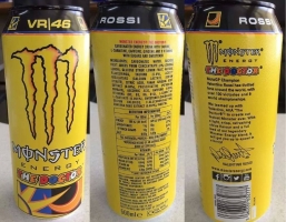 monster-energy-drink-the-doctor-vr-46-valentino-rossi-limited-edition-uk-cans