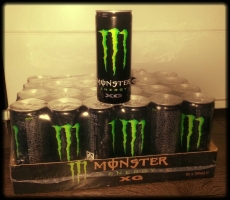 monster-energy-drink-xg-extra-glucose-de-at-bg-hu-ch-can-250ml-europes