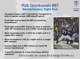 monster-energy-gronk-rob-gronkowski-limited-edition-signature-can-player-nfl-new-england-patriots-youngest-87s