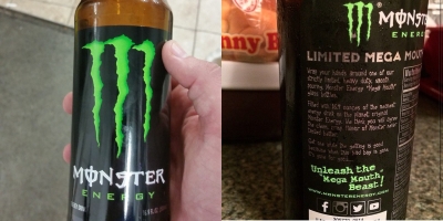 monster-energy-mega-mouth-glass-bottle-500ml-big-boys