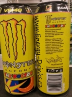 monster-energy-the-doctor-valentino-rossi-vr46-limited-editions