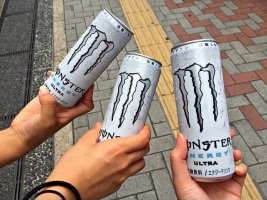monster-energy-ultra-like-us-zero-355ml-can-japan-styles
