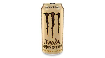 monster-java-loca-moca-redesign-2015-new-coffee-energy-drinks