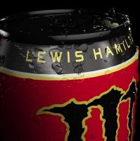 monster-lewis-hamilton-energy-drink-black-grape-lh44s