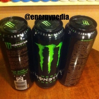 monster-mega-553ml-energy-drink-can-twist-top-germanys