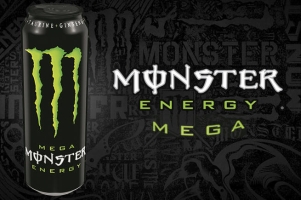 monster-mega-553ml-new-can-for-germany-2015s