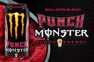 monster-punch-ballers-blend-germany-can-500ml-new-2015s