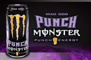 monster-punch-dub-edition-mad-dog-473ml-originals