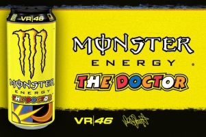 monster-the-doctor-official-image-vr46-valentino-rossis