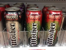 mother-energy-drink-austria-call-of-duty-ghosts-promo-cans