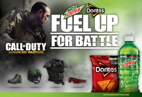 mountain-dew-doritos-competition-pack-call-of-duty-advanced-warfare-reals