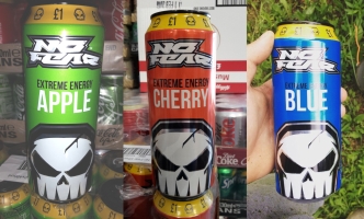 no-fear-extreme-energy-drink-skull-big-new-design-2015-cherry-blue-apple-cans