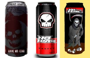 no-fear-new-design-contest-energy-drink-extreme-can-2015s