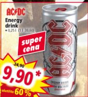 ac-dc-high-voltage-energy-drink-norma-can-sleva-plechovkas
