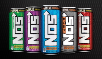nos-energy-drink-loaded-cherry-charged-citrus-grape-zero-original-usas