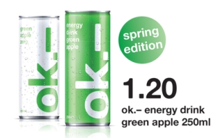 ok-energy-drink-green-apple-zeros