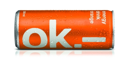 ok-punktstrich-energy-drink-orange-new-2014-orange-not-mango-cans