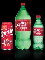 sprite-mix-lebron-james-lemon-lime-soda-orange-herry-limited-editions