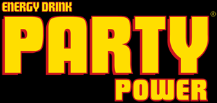 party-power-logo